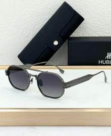 Picture of Hublot Sunglasses _SKUfw68373290fw